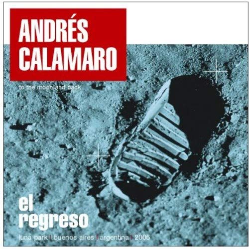 El Regreso