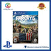 Far Cry 5 (PS4