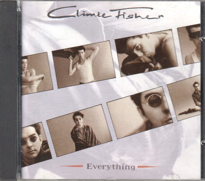 Everything