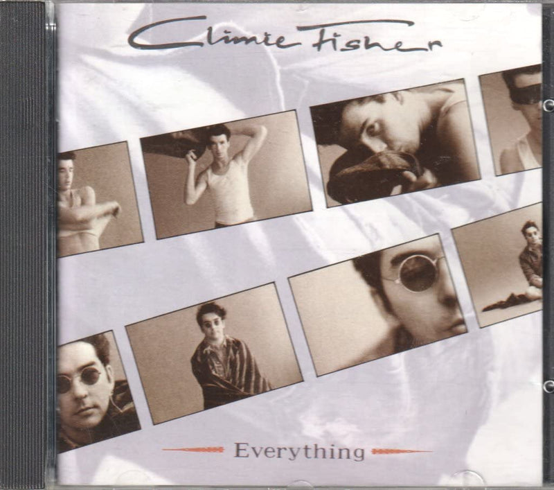 Everything