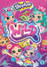 Shopkins: Wild