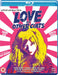 Love and Other Cults - Dual Format All Region