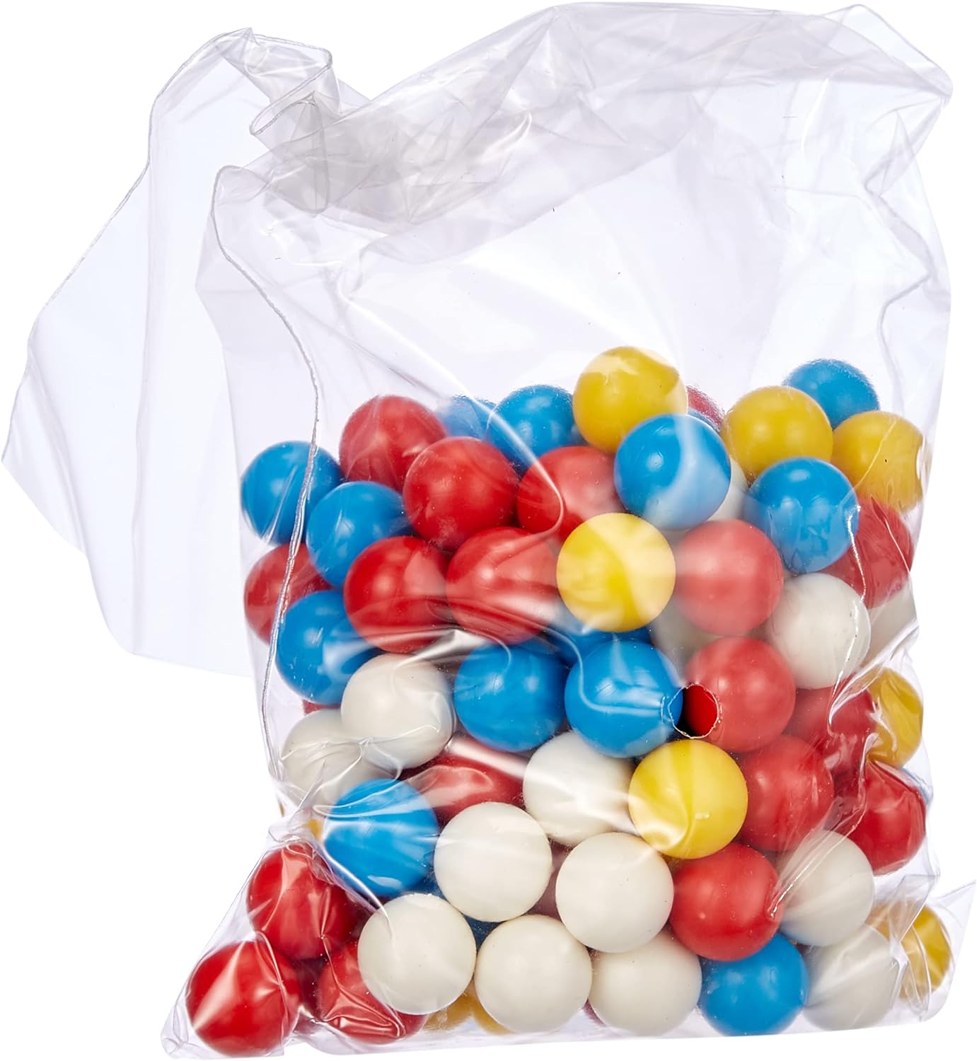 Quercetti 2530 Quercetti-2530 Refill-d.14 mm for Marbles Run
