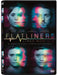 Flatliners 2018