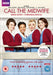Call the Midwife: Series Seven