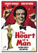The Heart of a Man