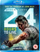 24 Hours to Live