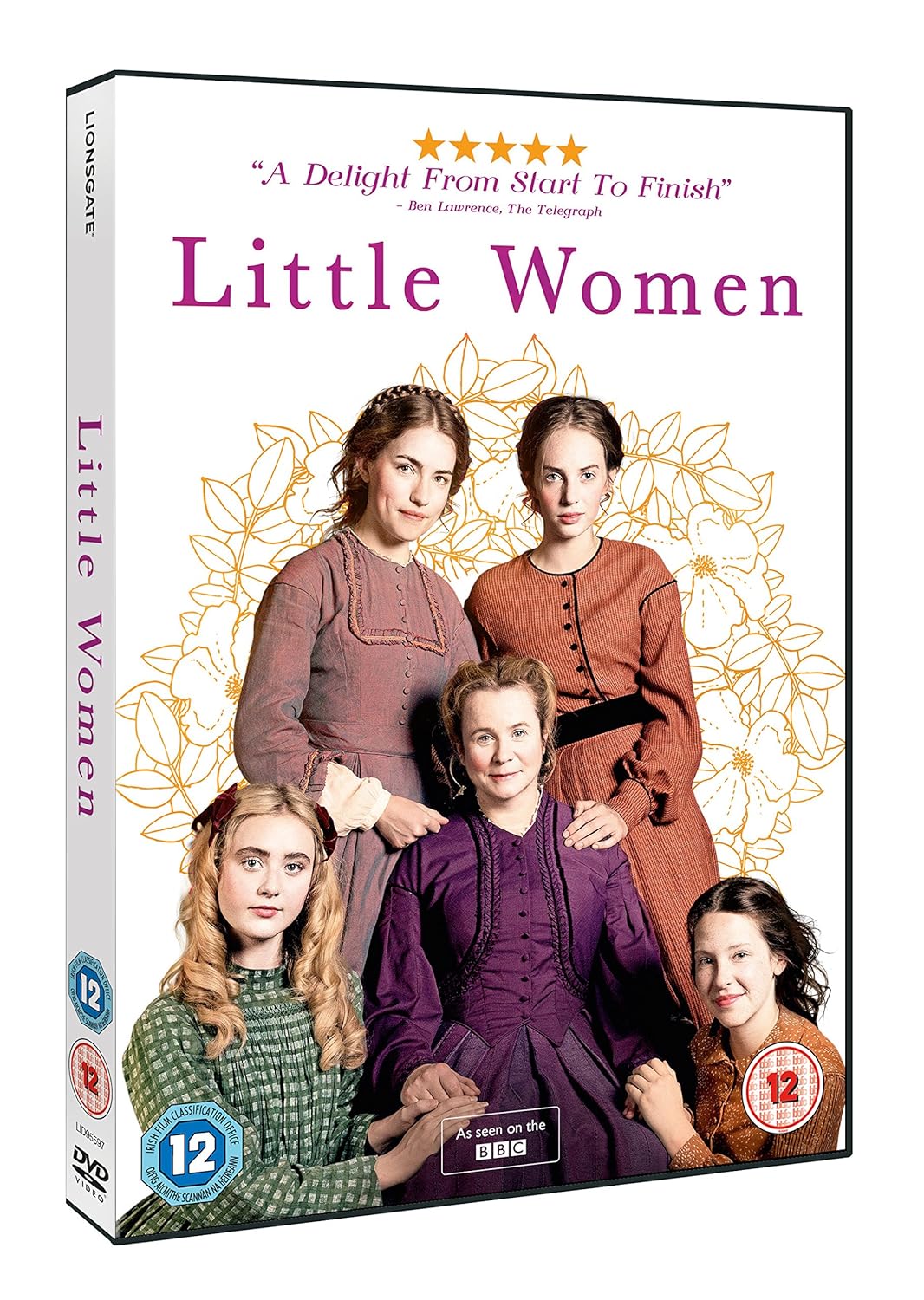 Little Women