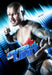 WWE - Over The Limit 2012