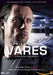 Private eye Vares - Gambling chip