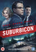 Suburbicon