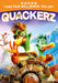 Quackerz