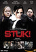 Stuk!