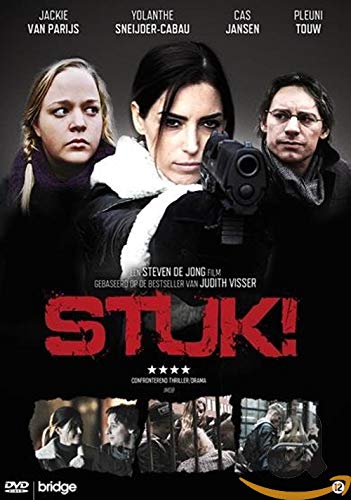 Stuk!