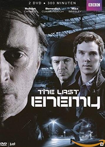 Last enemy