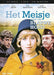 Meisje met de Blauwe Hoed, Het