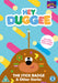 Hey Duggee: The Stick Badge & Other Stories