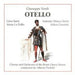Otello 1951