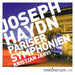 Haydn: The Paris Symphonies Wiener Musikverein)
