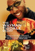 The Wayman Tisdale Story