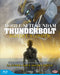 Mobile Suit Gundam Thunderbolt The Movie - Bandit Flower (First Press