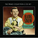 The Essential Recordings