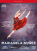 The Art of Marianela Nuñez