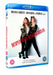 Desperately Seeking Susan