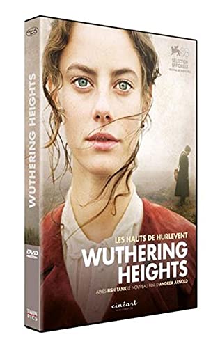 Wuthering Heights (Franse cover