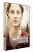 Wuthering Heights (Franse cover