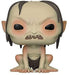 Funko POP! Movies - Lord Of The Rings - Hobbit - Hobbit Gollum Chase- Figurine en Vinyle à Collectionner - Idée de Cadeau - Produits Officiels - Jouets pour les Enfants et Adultes