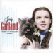 The Best of Judy Garland
