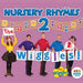 Nursery Rhymes 2