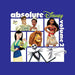 Absolute Disney: Vol.2