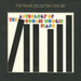 The Anthology of Boogie Woogie Piano
