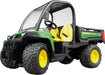 Bruder John Deere Gator XUV 855D