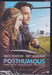 DVD - Posthumus (1 DVD