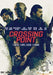 Crossing point