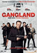 DVD - Gangland (Bonded By Blood 2) (1 DVD