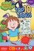 Horrid Henry: Top Ten Things