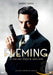 Fleming - The man who would be Bond
