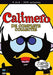 Calimero box 1 - 9