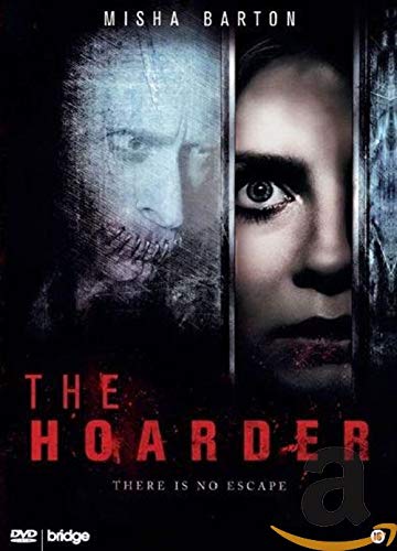 Hoarder