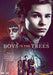 DVD - Boys In The Trees (1 DVD