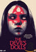Devil's dolls