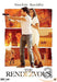 DVD - Rendezvous (1 DVD