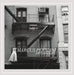 Marcus Persiani - Uptown Suite