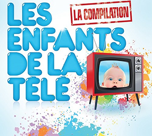 Les Enfants De La T?L?