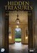Hidden Treasures of the National Trust: Series One