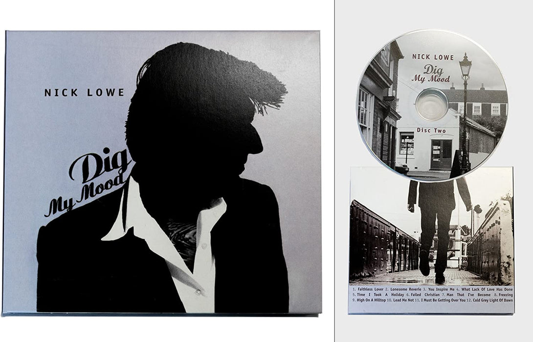 The Brentford Trilogy